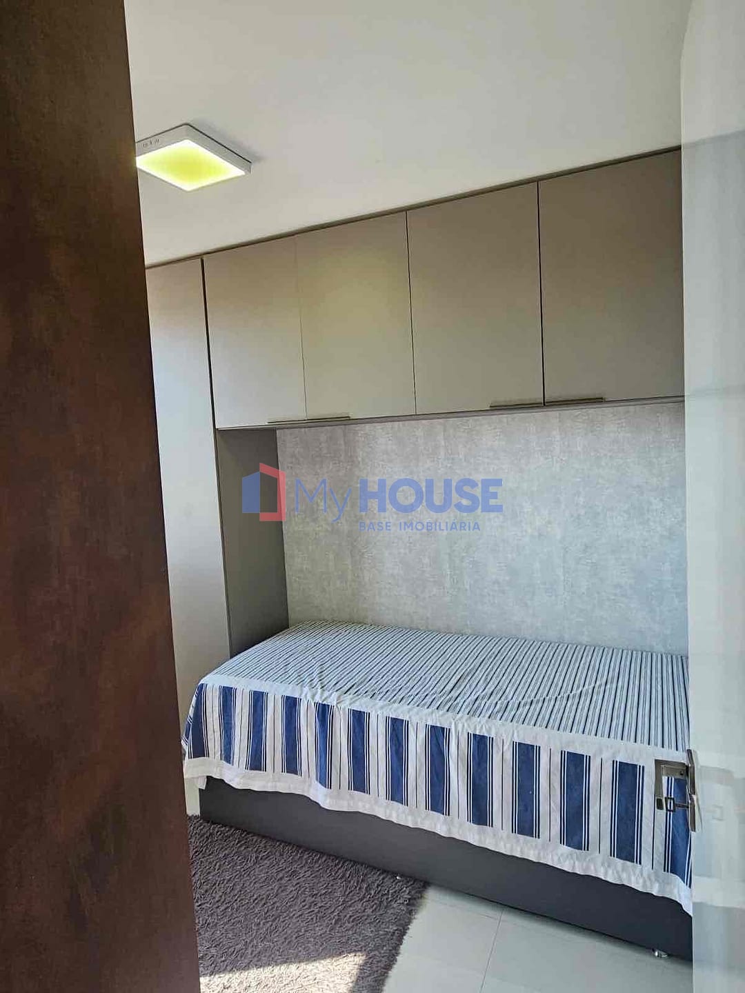 Apartamento à venda com 2 quartos, 78m² - Foto 17