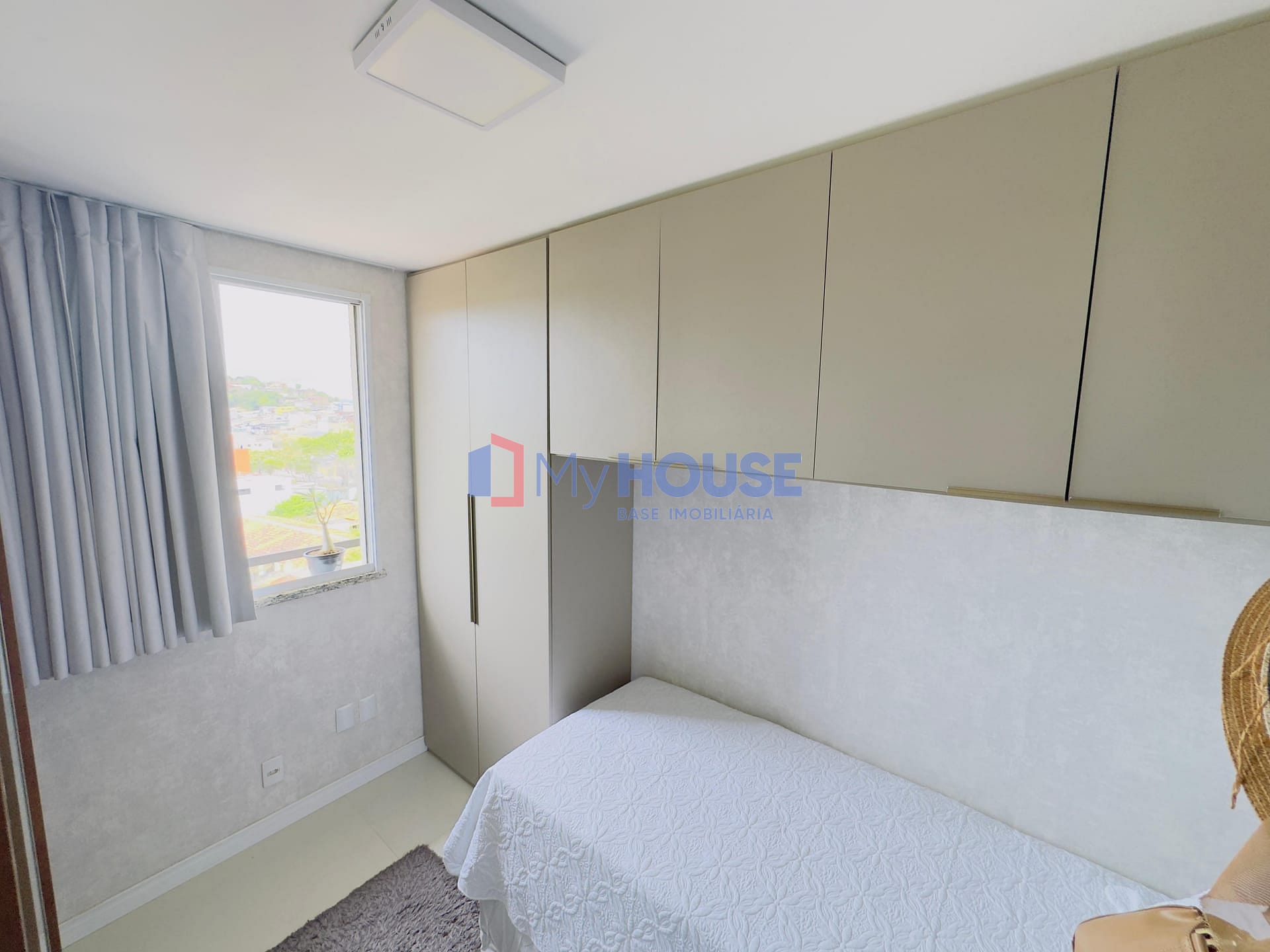 Apartamento à venda com 2 quartos, 78m² - Foto 15