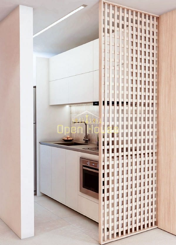 Apartamento, 2 quartos, 60 m² - Foto 5