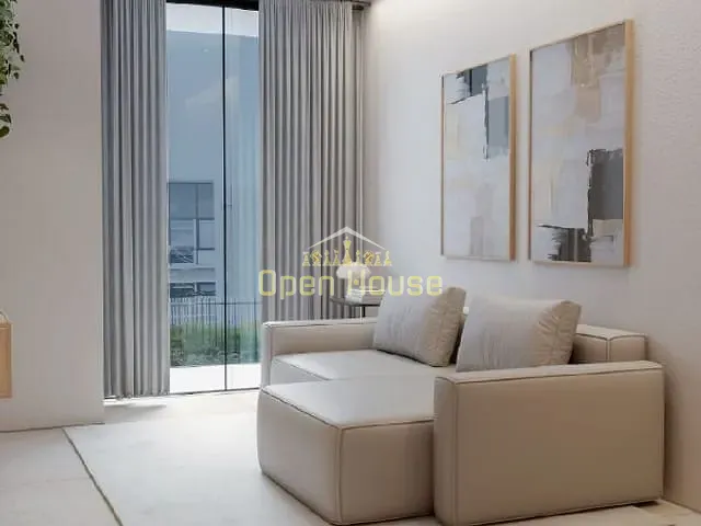 Apartamento 2 quartos e 2 banheiros, à venda, no bairro Mata Atlântica em Volta Redonda