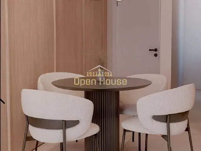 Apartamento 2 quartos e 2 banheiros, à venda, no bairro Mata Atlântica em Volta Redonda