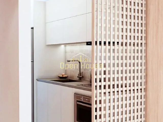 Apartamento 2 quartos e 2 banheiros, à venda, no bairro Mata Atlântica em Volta Redonda