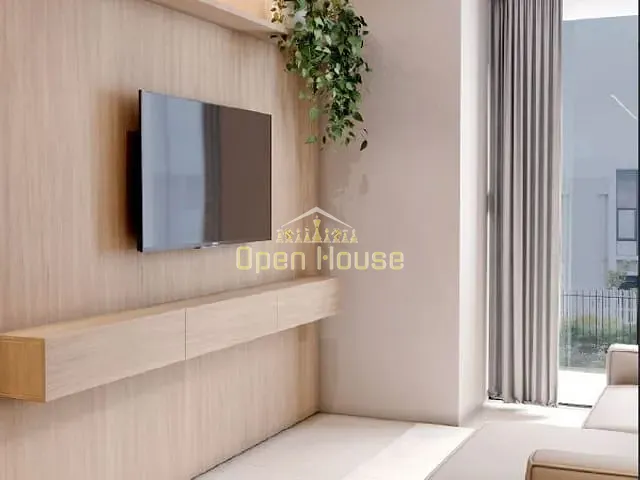 Apartamento 2 quartos e 2 banheiros, à venda, no bairro Mata Atlântica em Volta Redonda