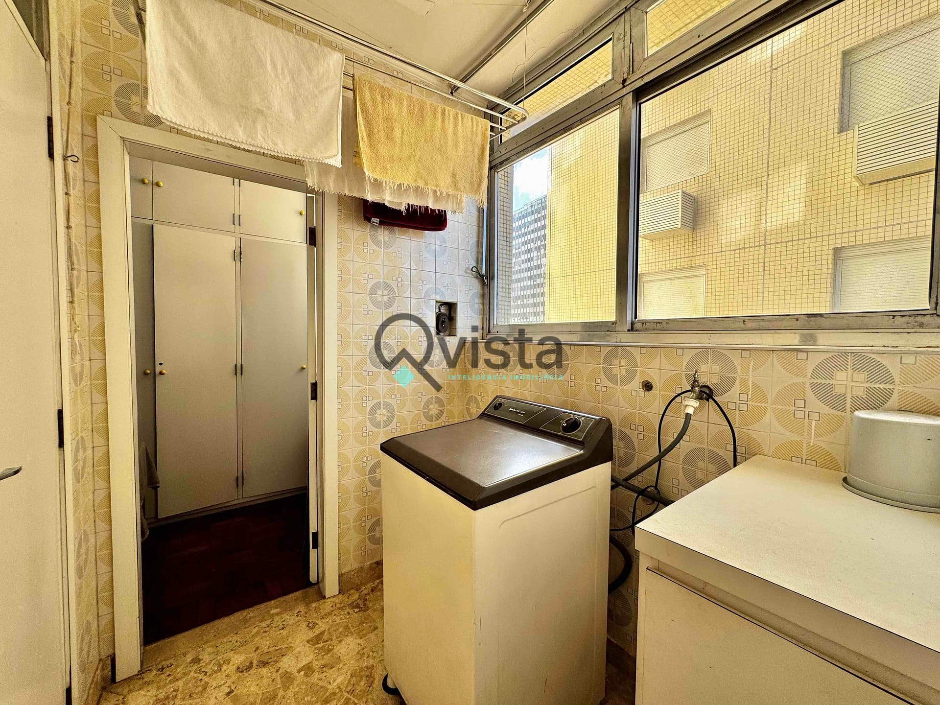 Apartamento, 3 quartos, 152 m² - Foto 31