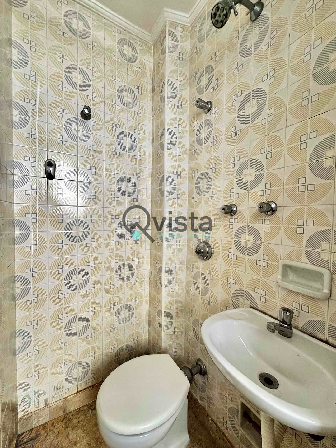 Apartamento, 3 quartos, 152 m² - Foto 32