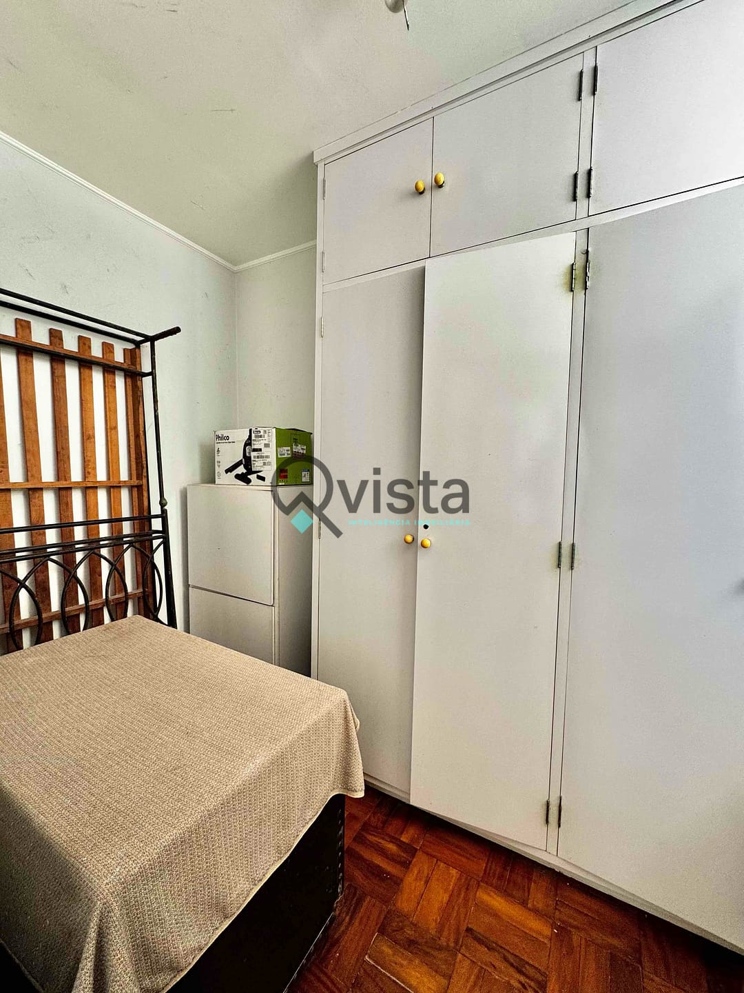 Apartamento, 3 quartos, 152 m² - Foto 33