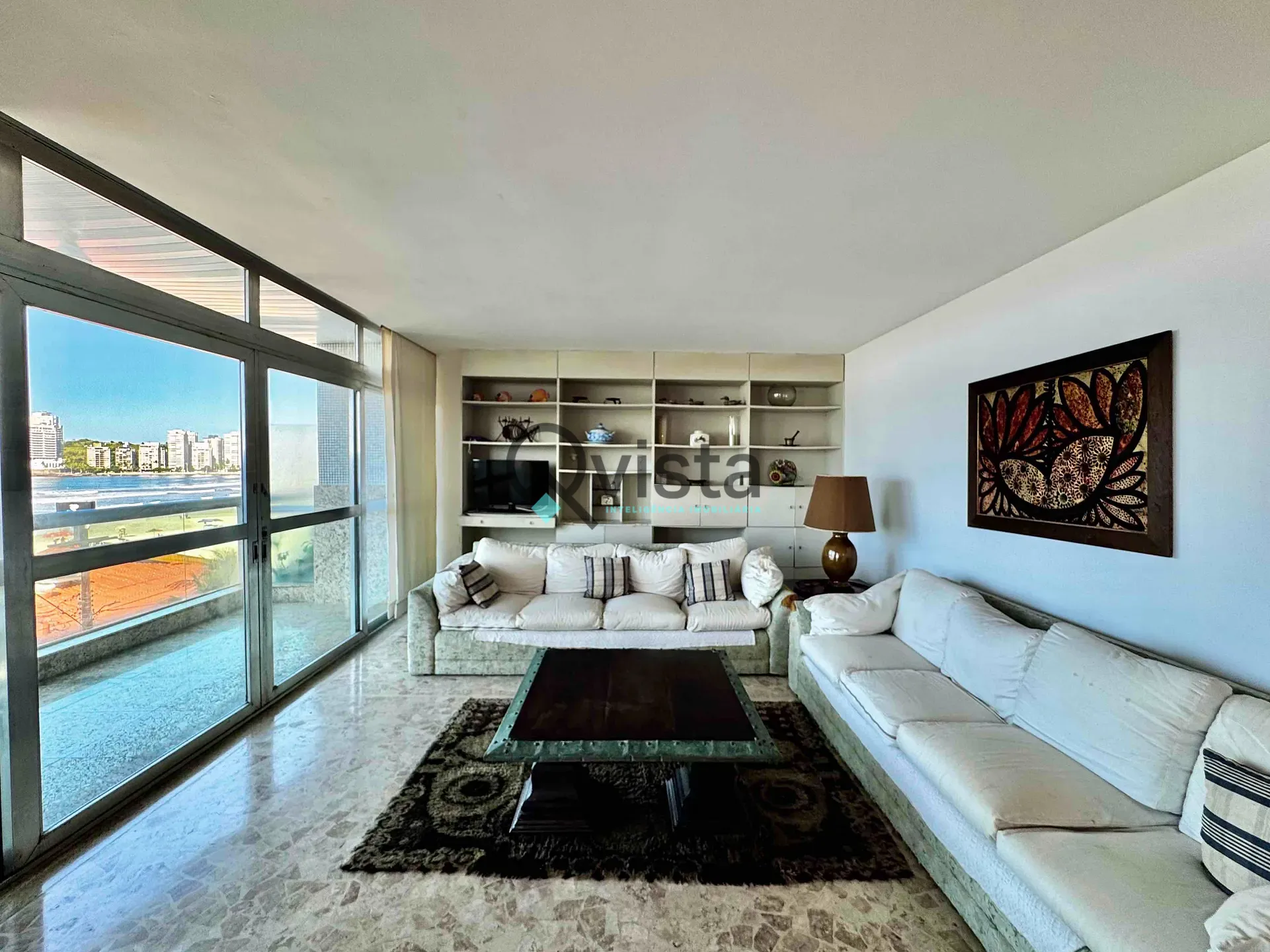 Apartamento, 3 quartos, 152 m² - Foto 7