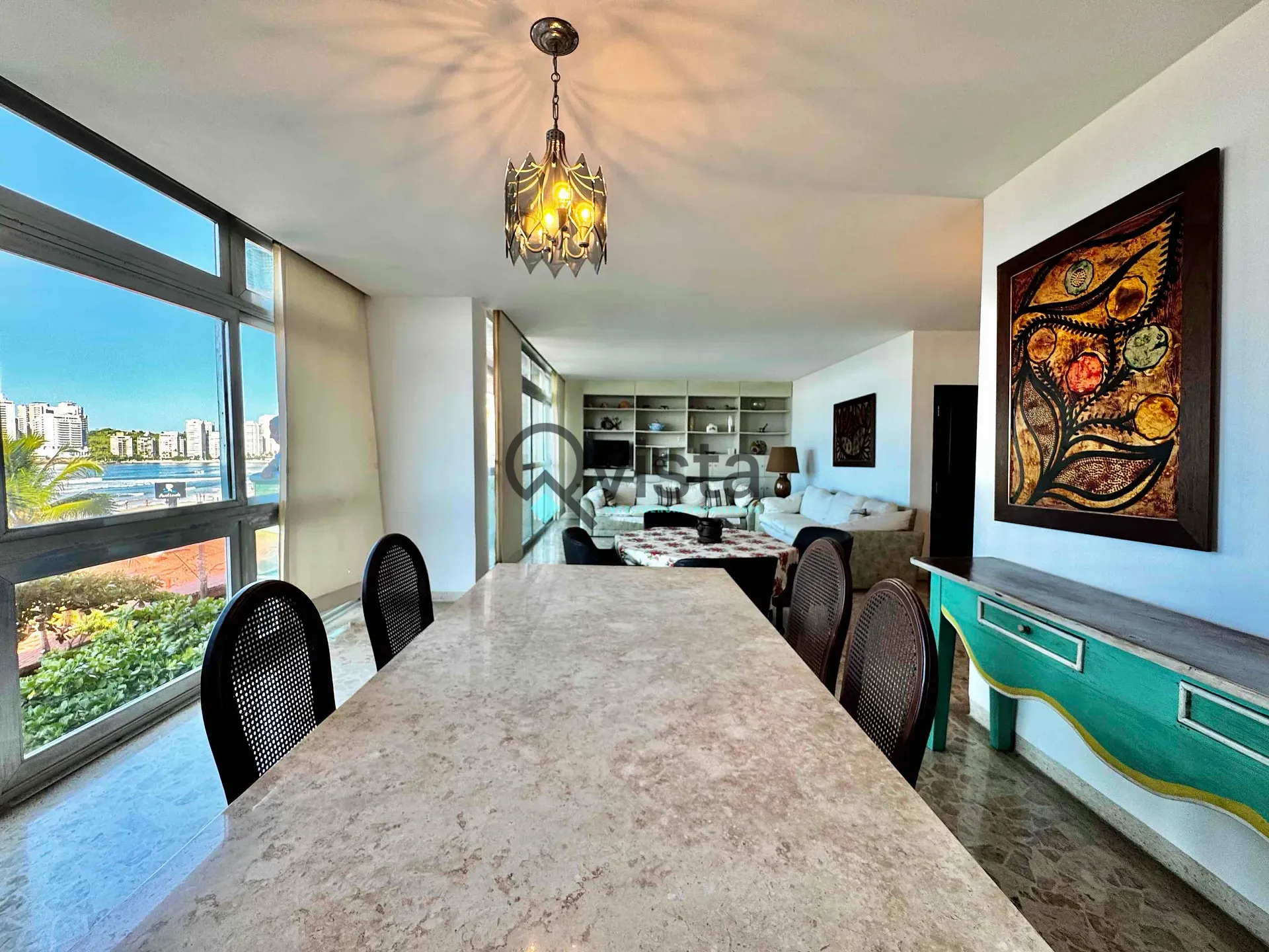 Apartamento, 3 quartos, 152 m² - Foto 9