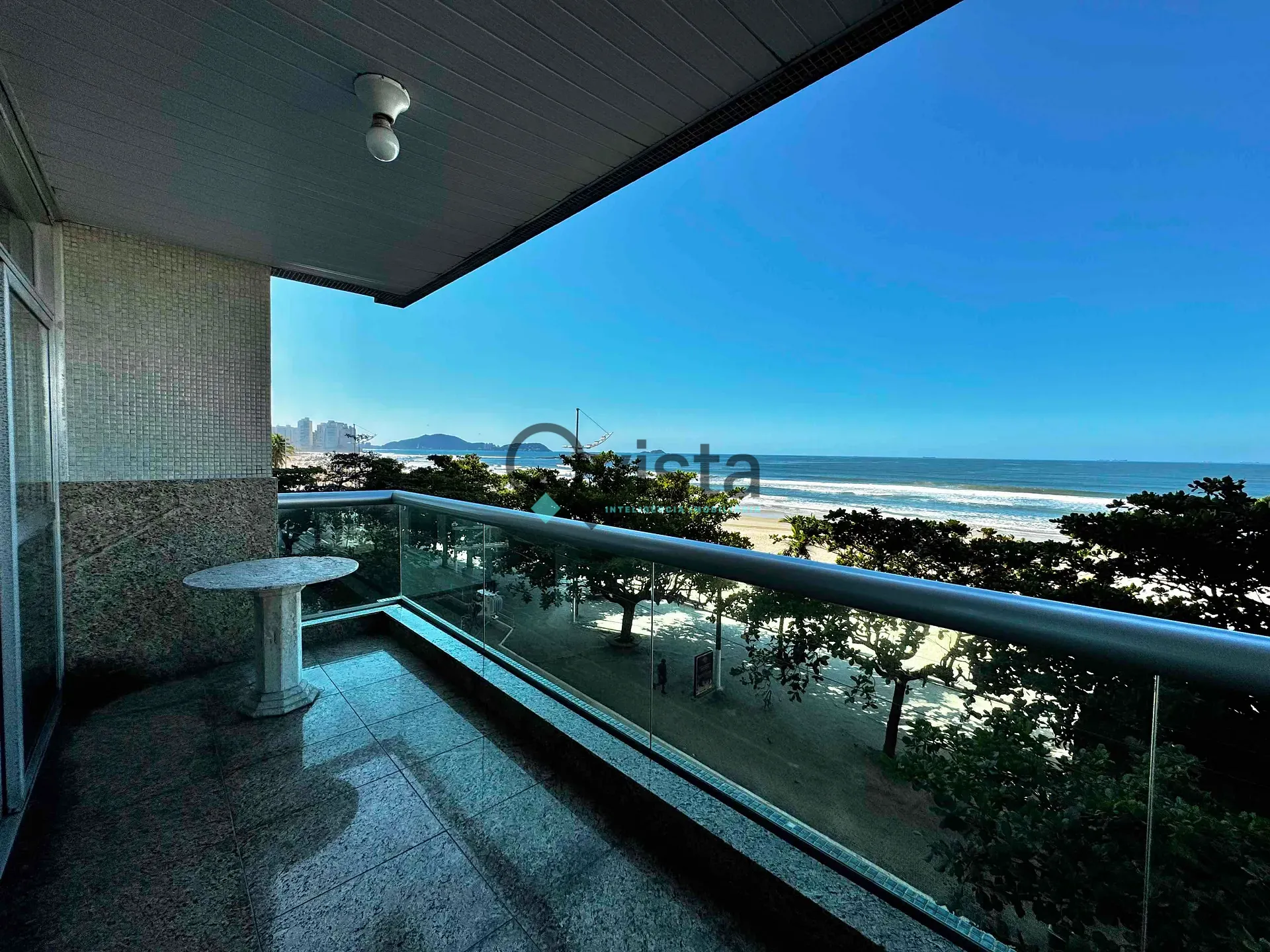 Apartamento, 3 quartos, 152 m² - Foto 11