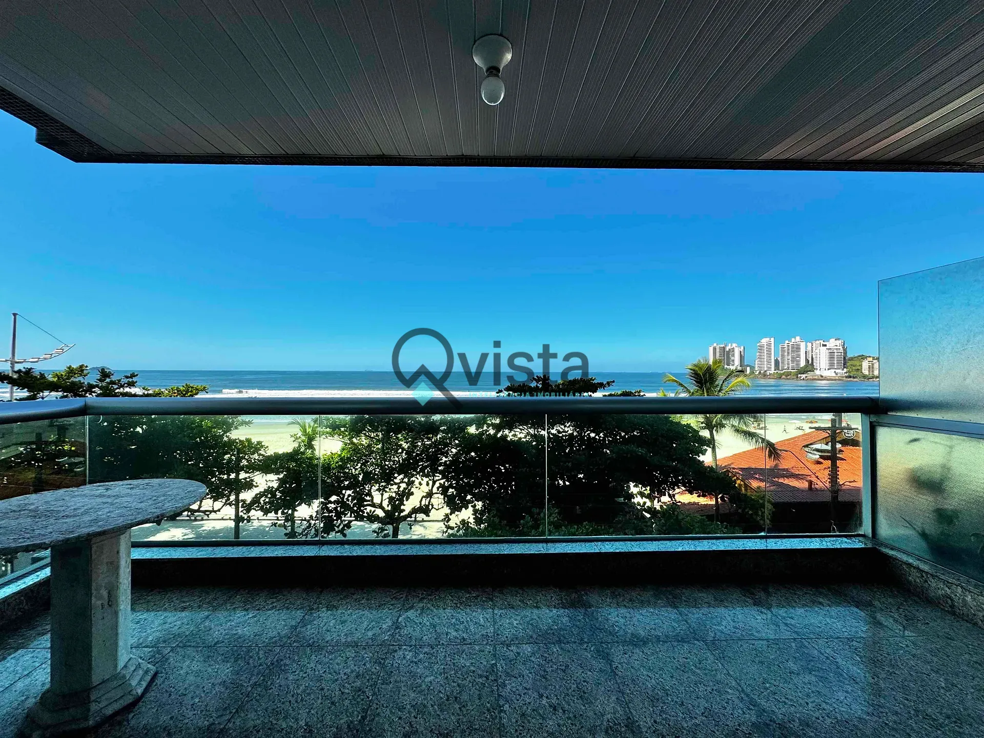 Apartamento, 3 quartos, 152 m² - Foto 10