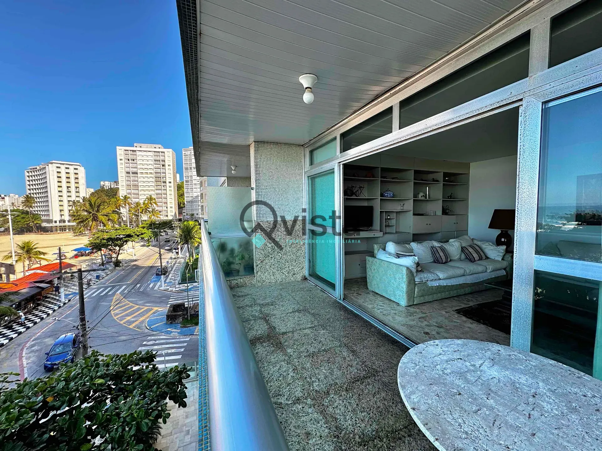 Apartamento, 3 quartos, 152 m² - Foto 12
