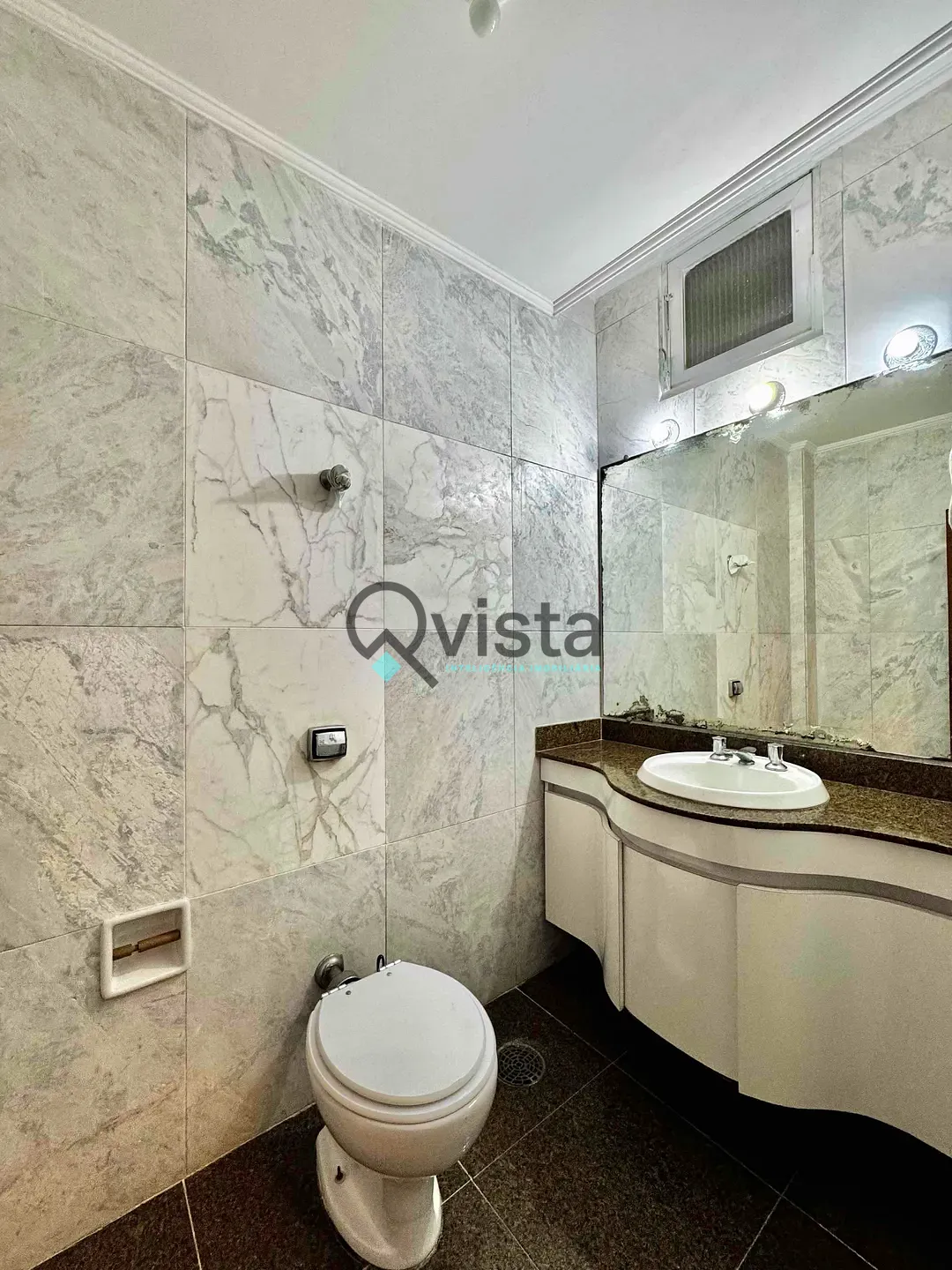 Apartamento, 3 quartos, 152 m² - Foto 15