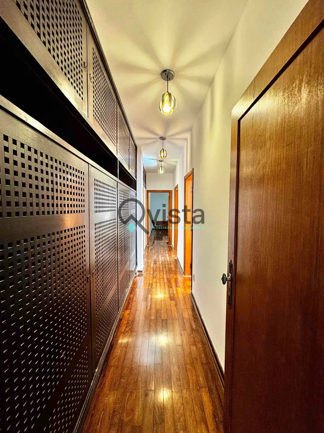 Apartamento, 3 quartos, 152 m² - Foto 16