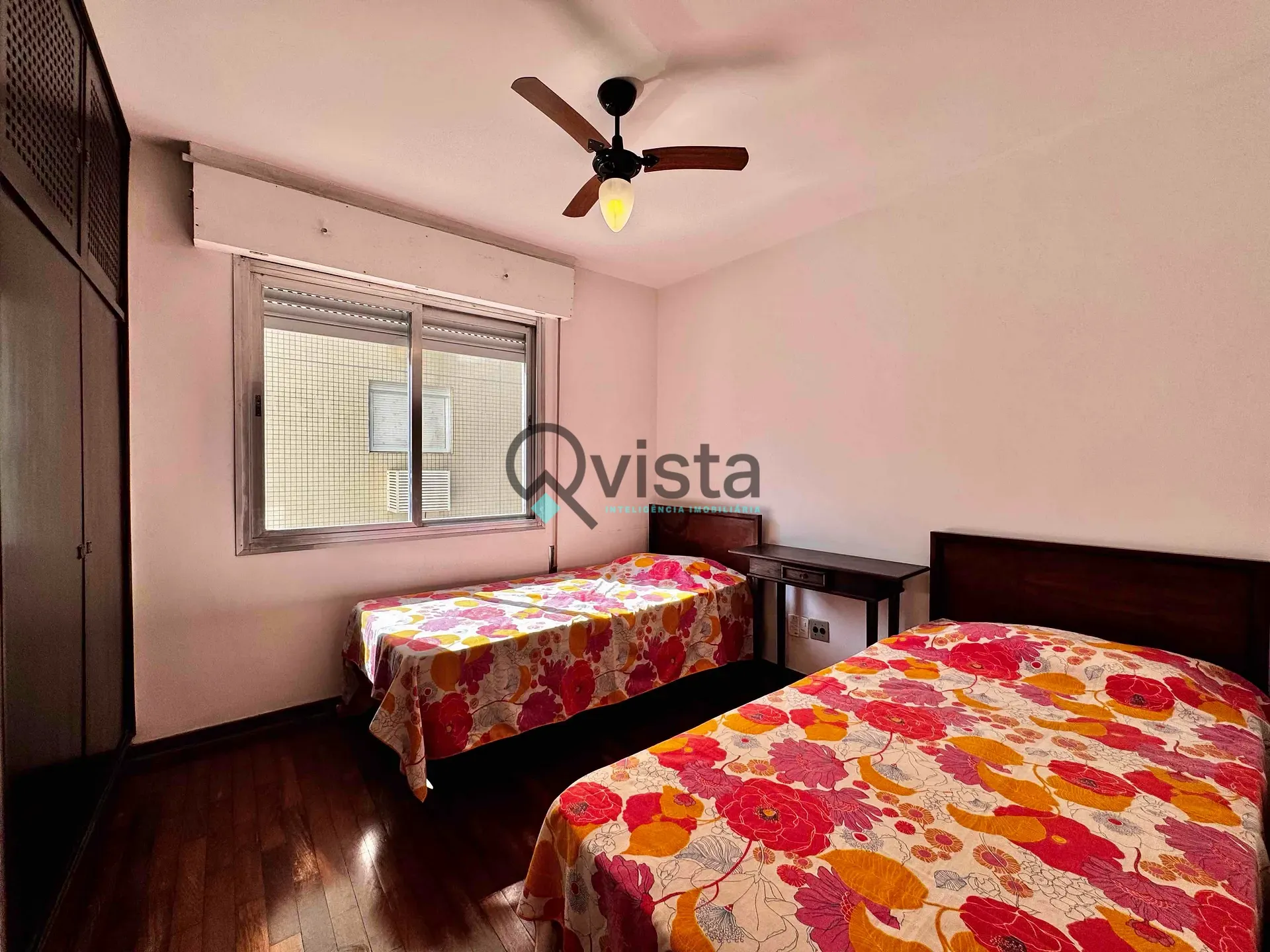 Apartamento, 3 quartos, 152 m² - Foto 17
