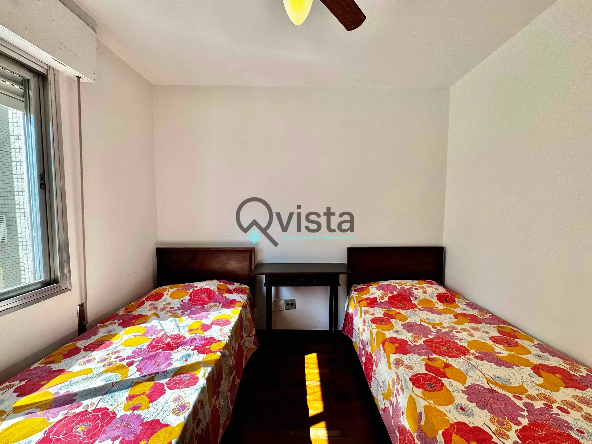 Apartamento, 3 quartos, 152 m² - Foto 18