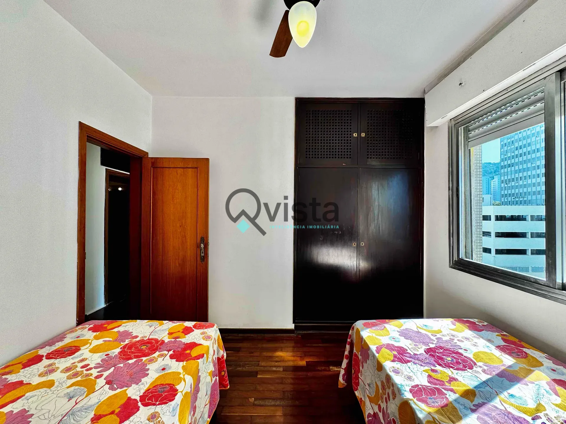 Apartamento, 3 quartos, 152 m² - Foto 19