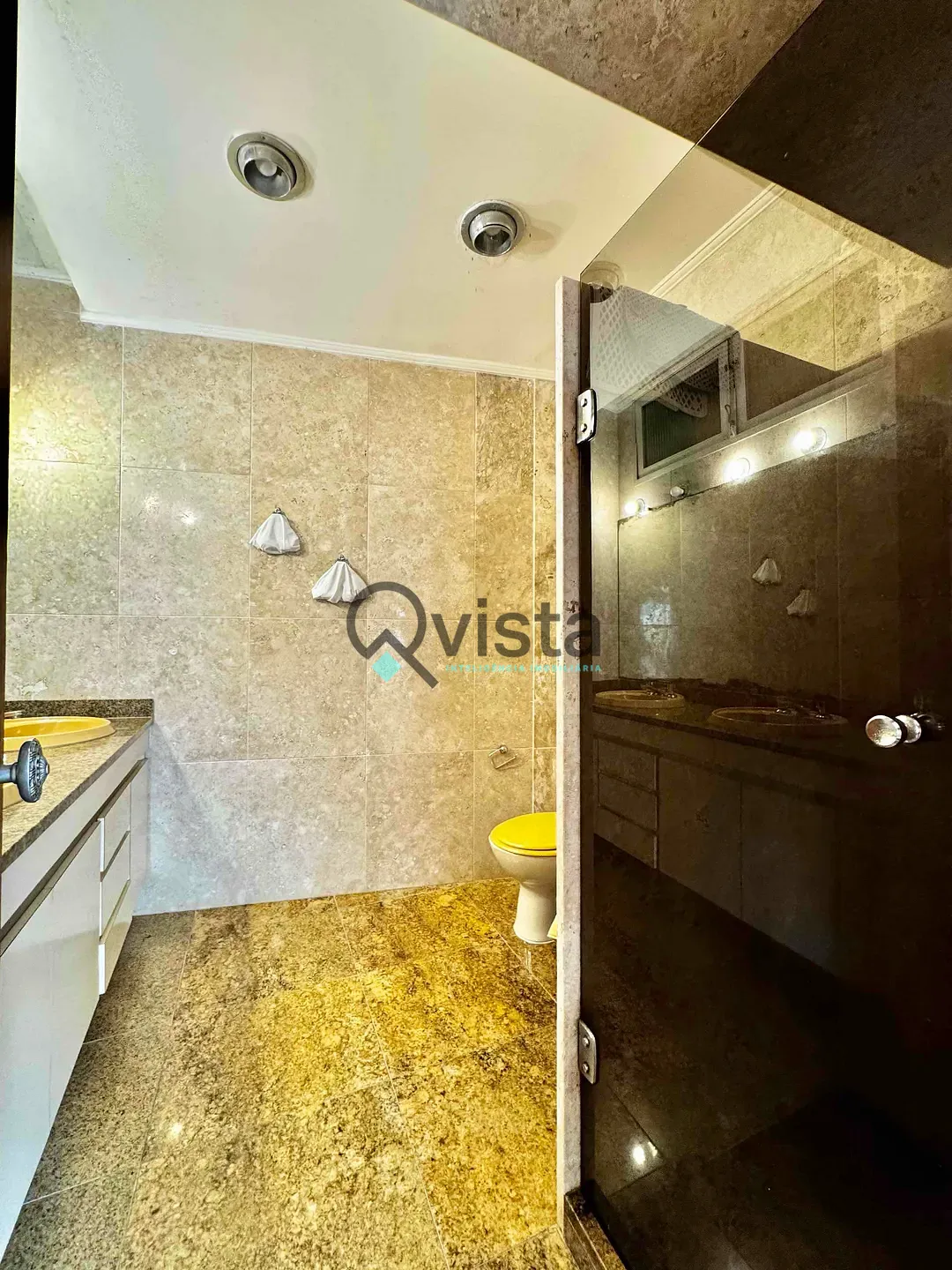 Apartamento, 3 quartos, 152 m² - Foto 20
