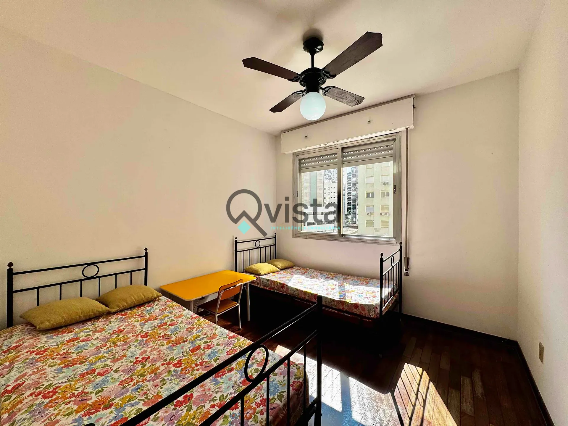 Apartamento, 3 quartos, 152 m² - Foto 21