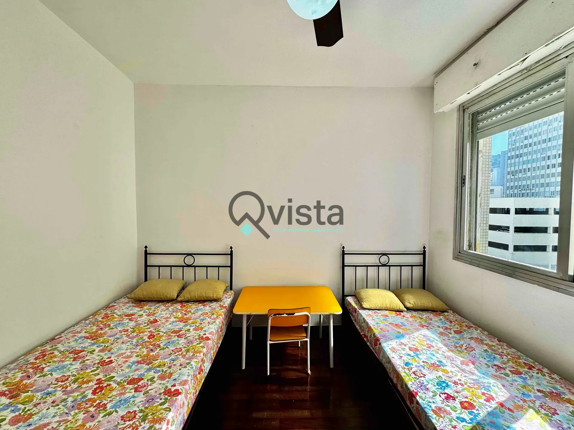 Apartamento, 3 quartos, 152 m² - Foto 22