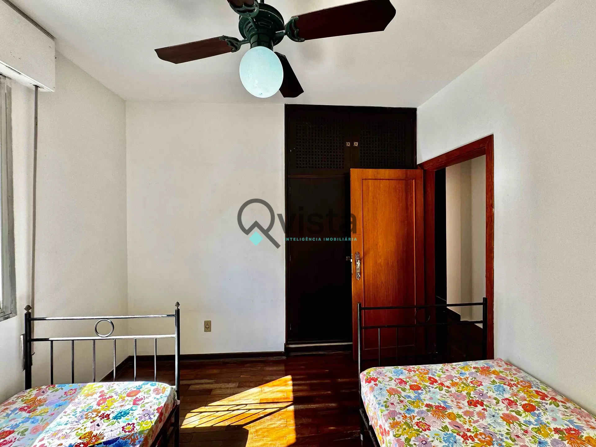 Apartamento, 3 quartos, 152 m² - Foto 23