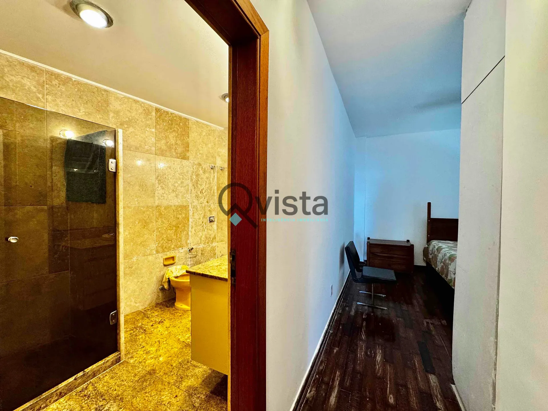 Apartamento, 3 quartos, 152 m² - Foto 26