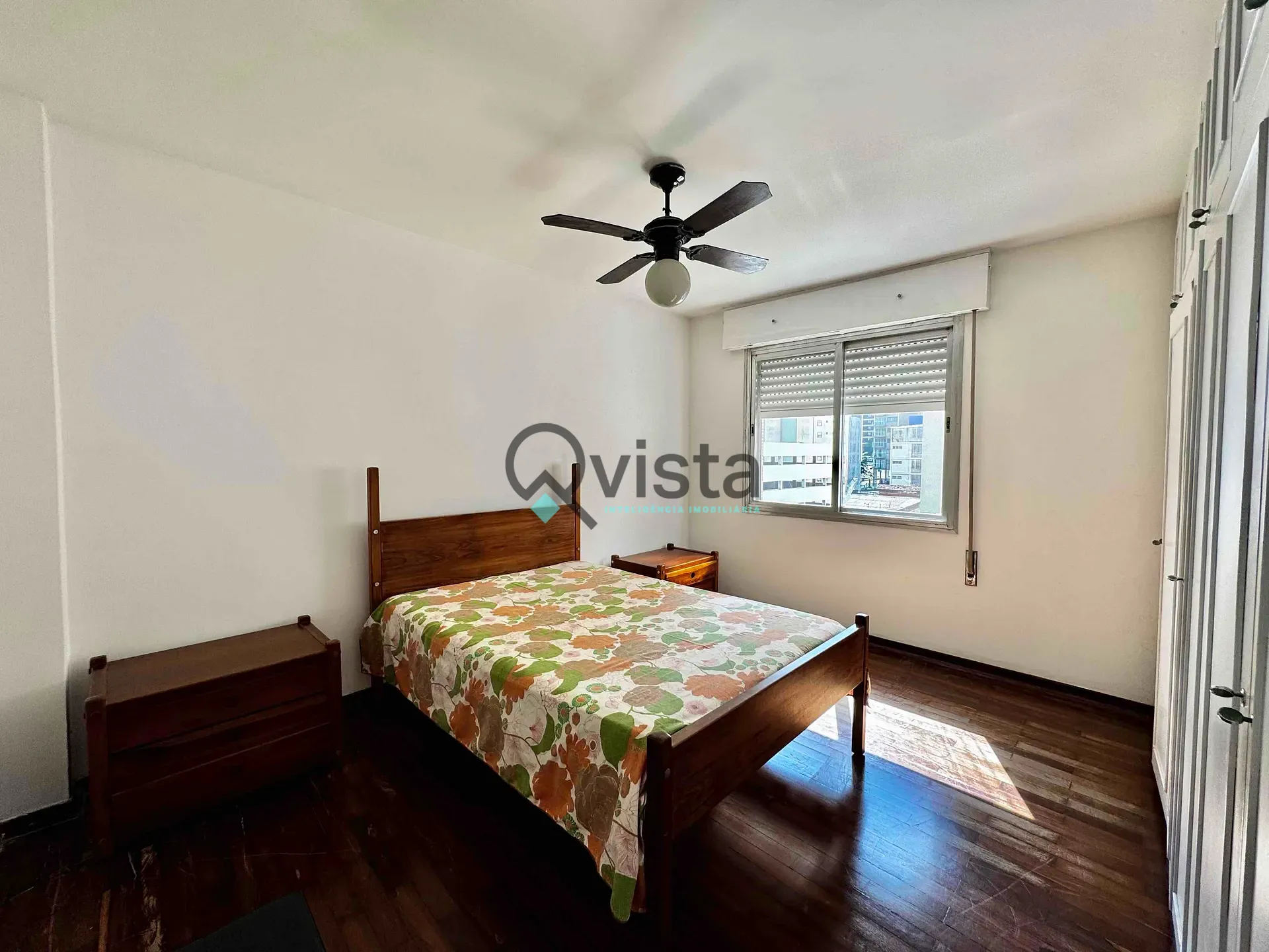 Apartamento, 3 quartos, 152 m² - Foto 25