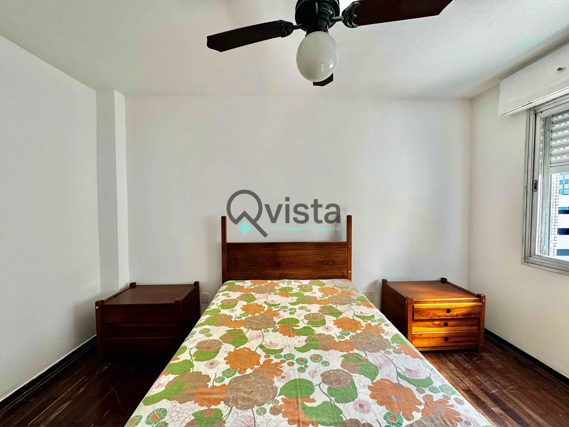 Apartamento, 3 quartos, 152 m² - Foto 24