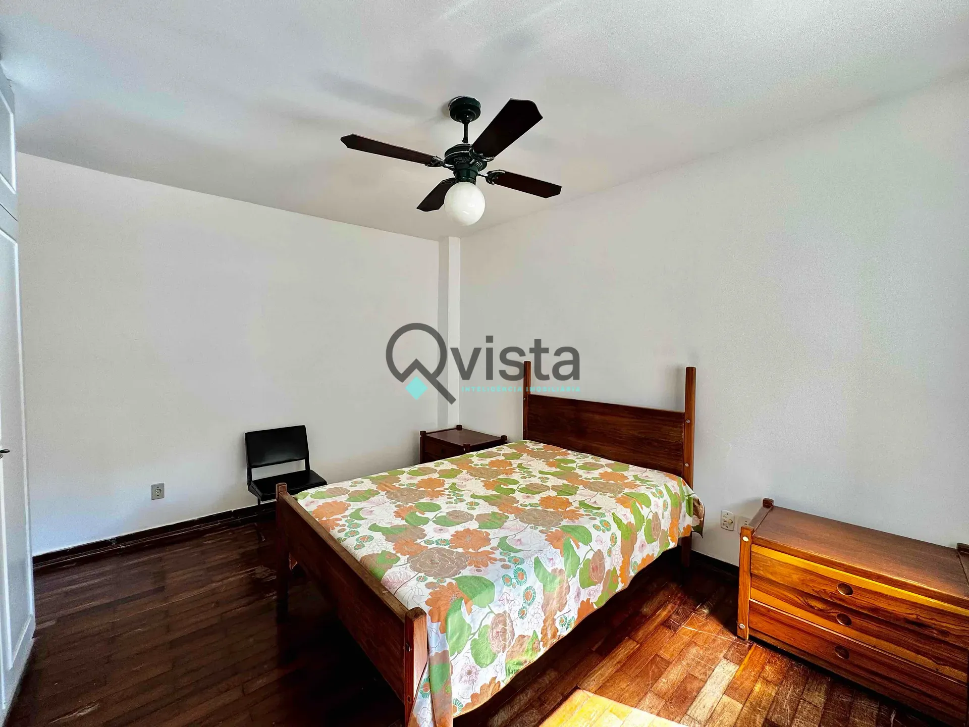 Apartamento, 3 quartos, 152 m² - Foto 27