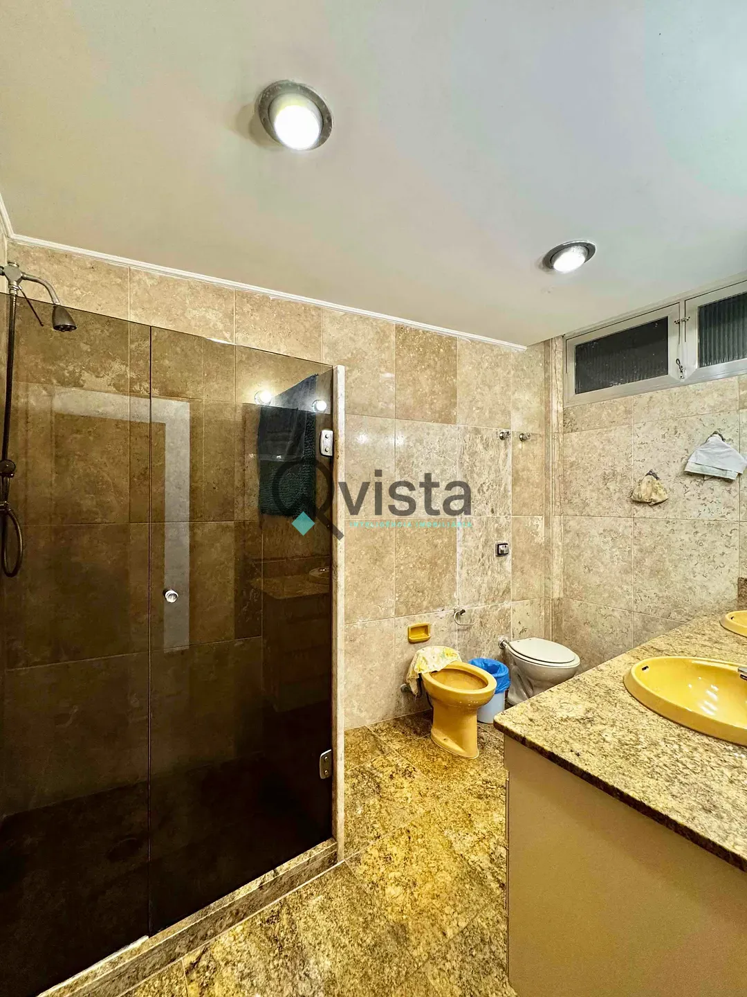 Apartamento, 3 quartos, 152 m² - Foto 28