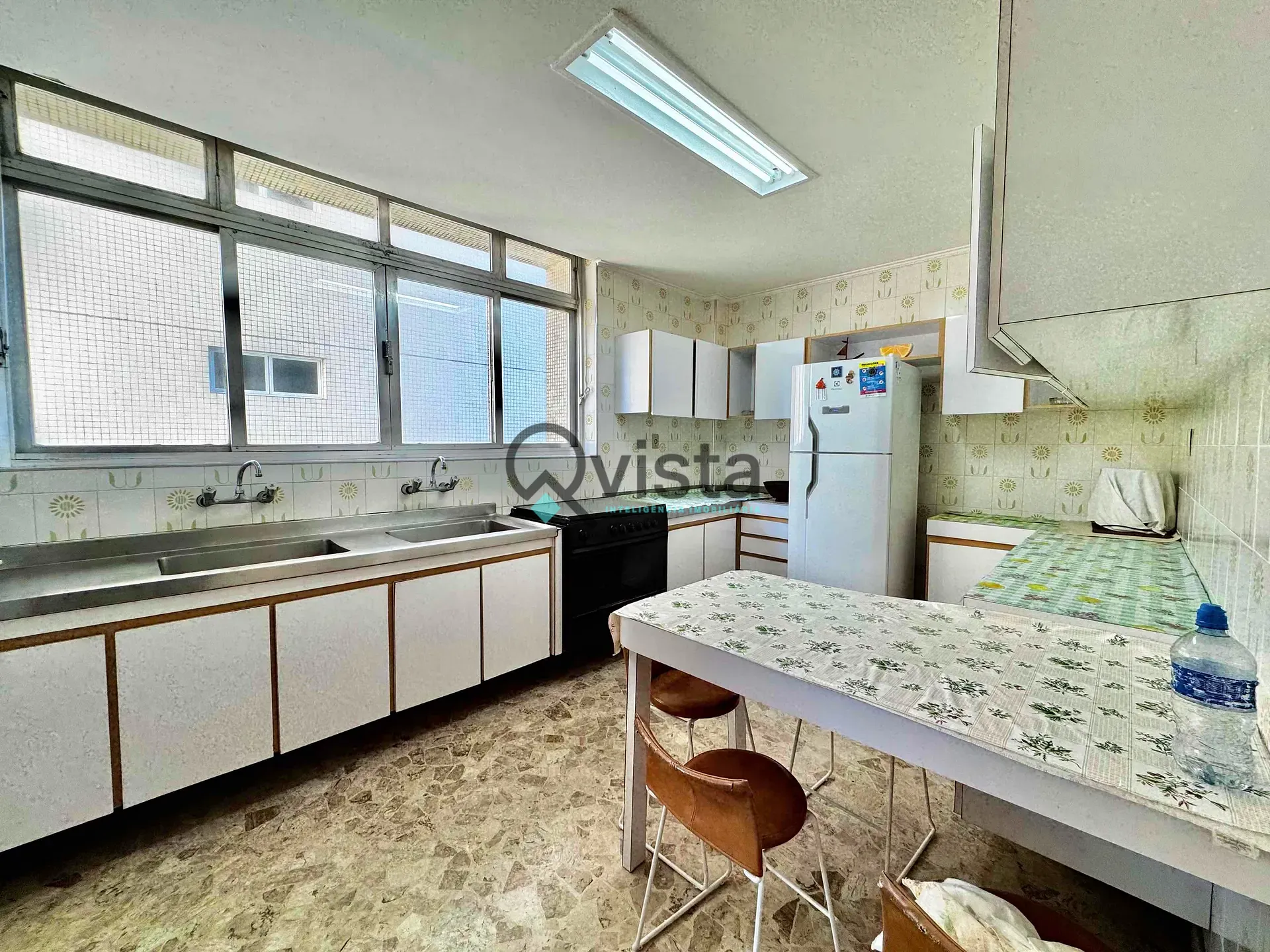 Apartamento, 3 quartos, 152 m² - Foto 29