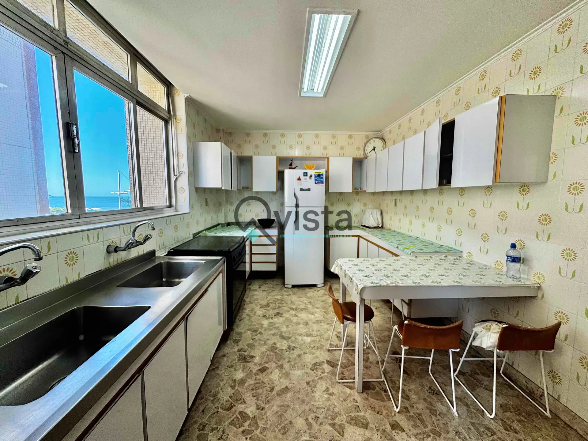 Apartamento, 3 quartos, 152 m² - Foto 30
