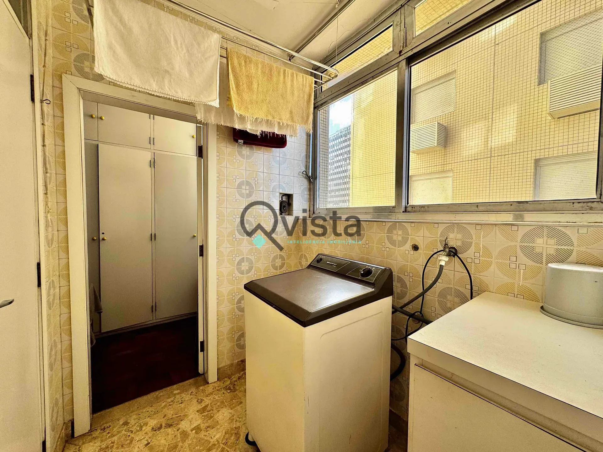 Apartamento, 3 quartos, 152 m² - Foto 31