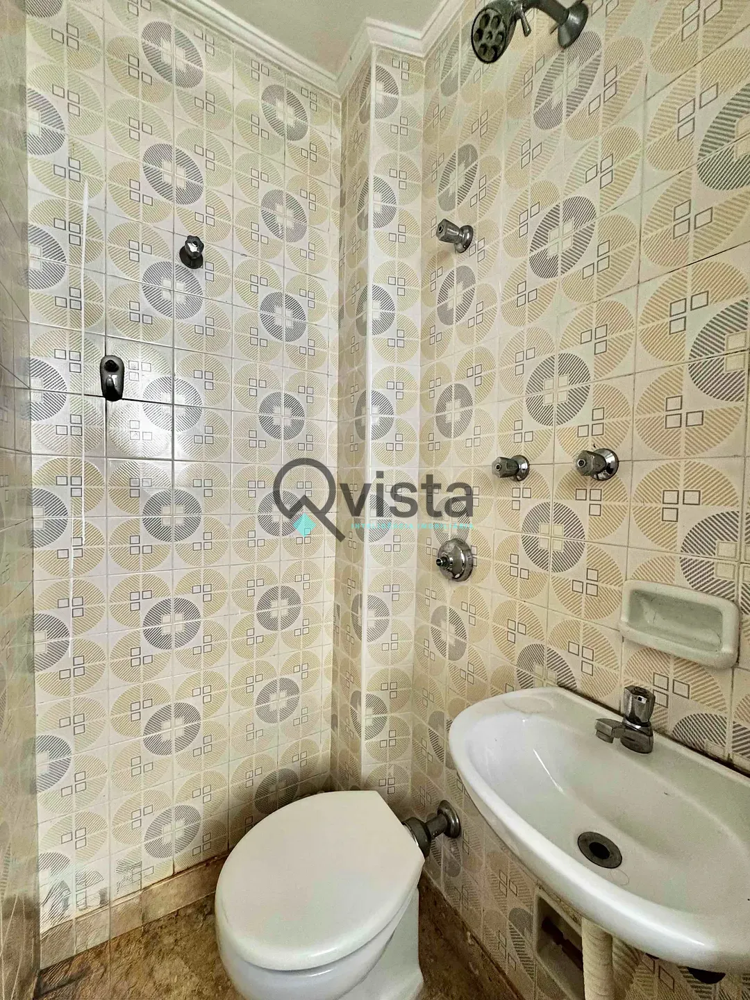 Apartamento, 3 quartos, 152 m² - Foto 32