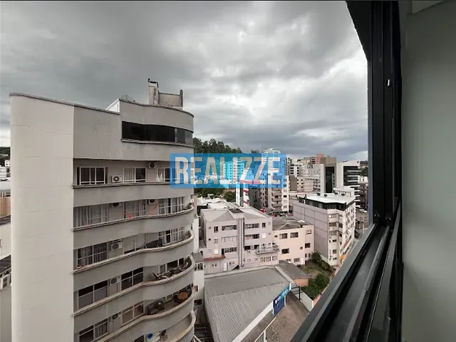 Apartamento com 49m² 1 quarto e 1 banheiro, à venda, no bairro centro em Marau