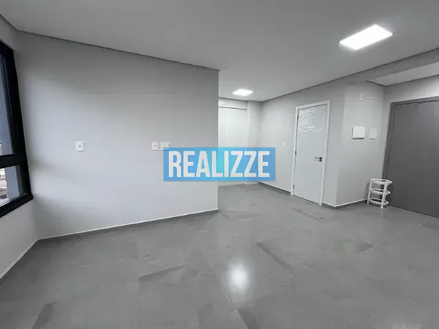 Apartamento com 49m² 1 quarto e 1 banheiro, à venda, no bairro centro em Marau