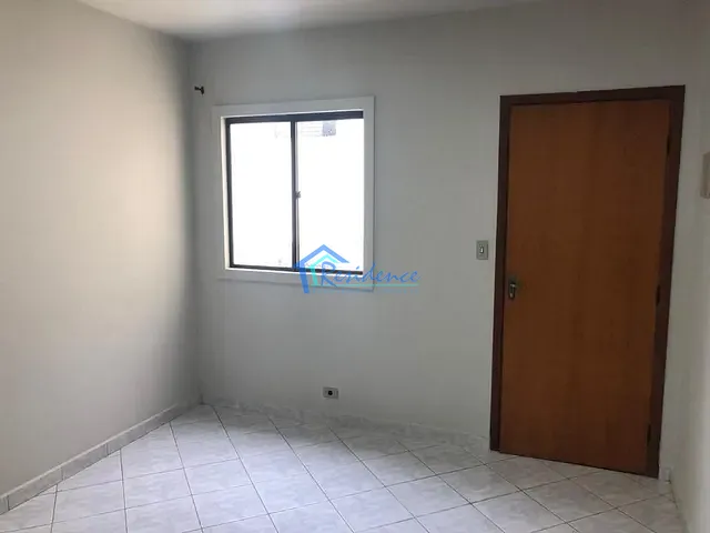 Apartamento com 52m² 2 quartos e 1 banheiro, para alugar, no bairro Jardim Umuarama em Indaiatuba
