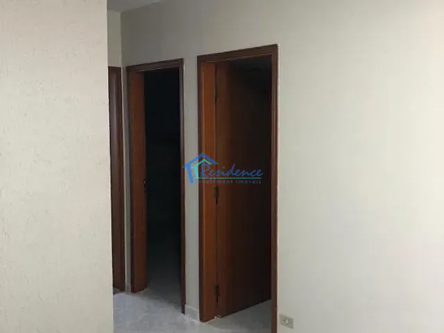 Apartamento com 52m² 2 quartos e 1 banheiro, para alugar, no bairro Jardim Umuarama em Indaiatuba