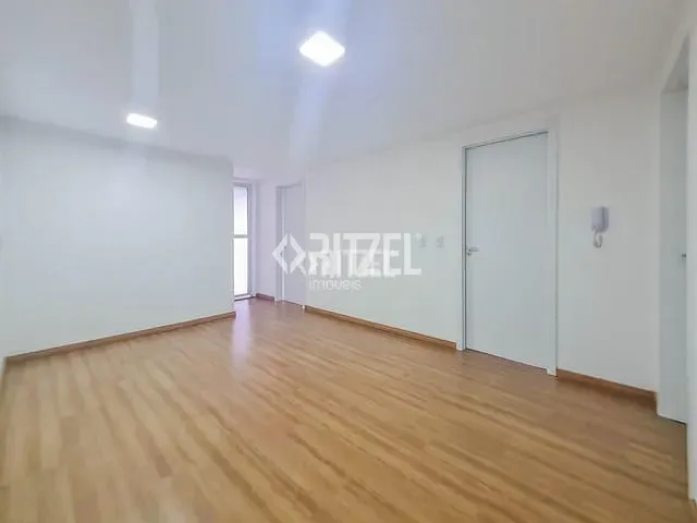 Apartamento com 67m² 2 quartos e 1 banheiro, à venda, no bairro Primavera em Novo Hamburgo