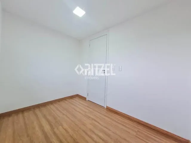 Apartamento com 67m² 2 quartos e 1 banheiro, à venda, no bairro Primavera em Novo Hamburgo