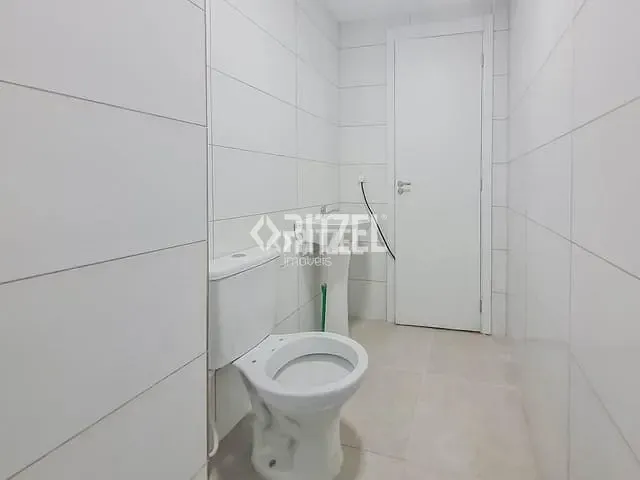 Apartamento com 67m² 2 quartos e 1 banheiro, à venda, no bairro Primavera em Novo Hamburgo