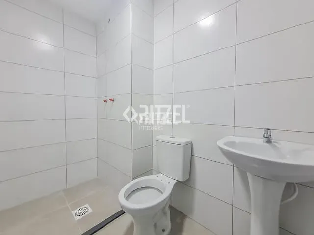 Apartamento com 67m² 2 quartos e 1 banheiro, à venda, no bairro Primavera em Novo Hamburgo
