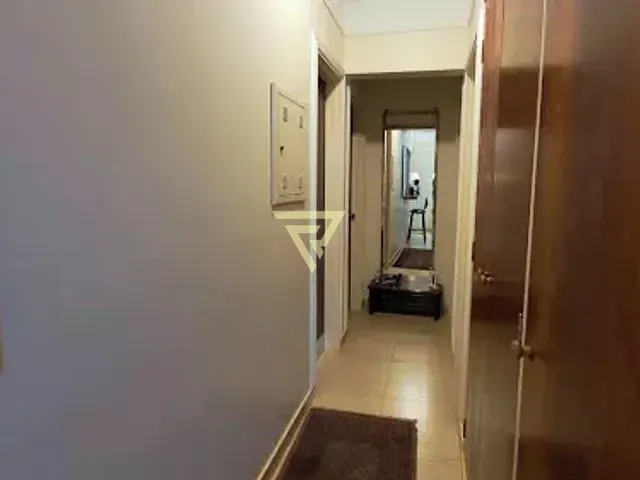 Apartamento com 100m² 3 quartos e 2 banheiros, à venda, no bairro Jardim Palma Travassos em Ribeirão Preto