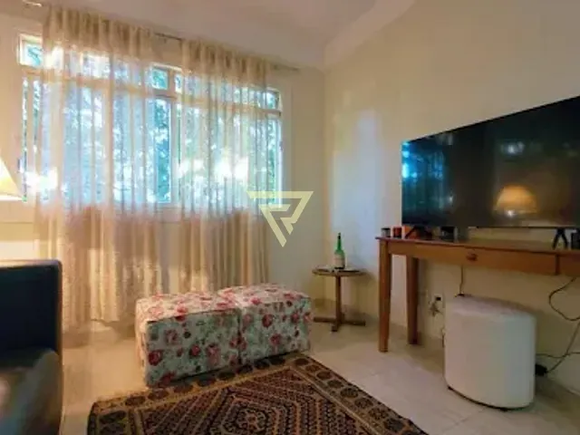 Apartamento com 100m² 3 quartos e 2 banheiros, à venda, no bairro Jardim Palma Travassos em Ribeirão Preto