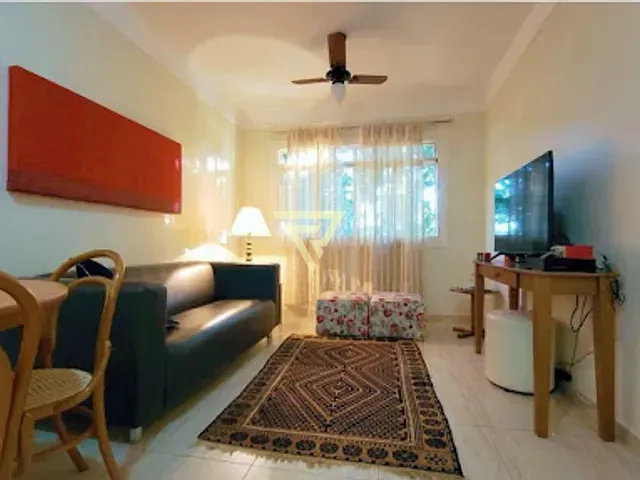 Apartamento com 100m² 3 quartos e 2 banheiros, à venda, no bairro Jardim Palma Travassos em Ribeirão Preto