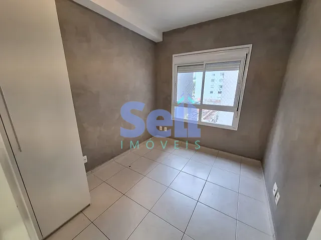 Apartamento 1 quarto e 1 banheiro, para alugar, no bairro Vila Pompéia em São Paulo