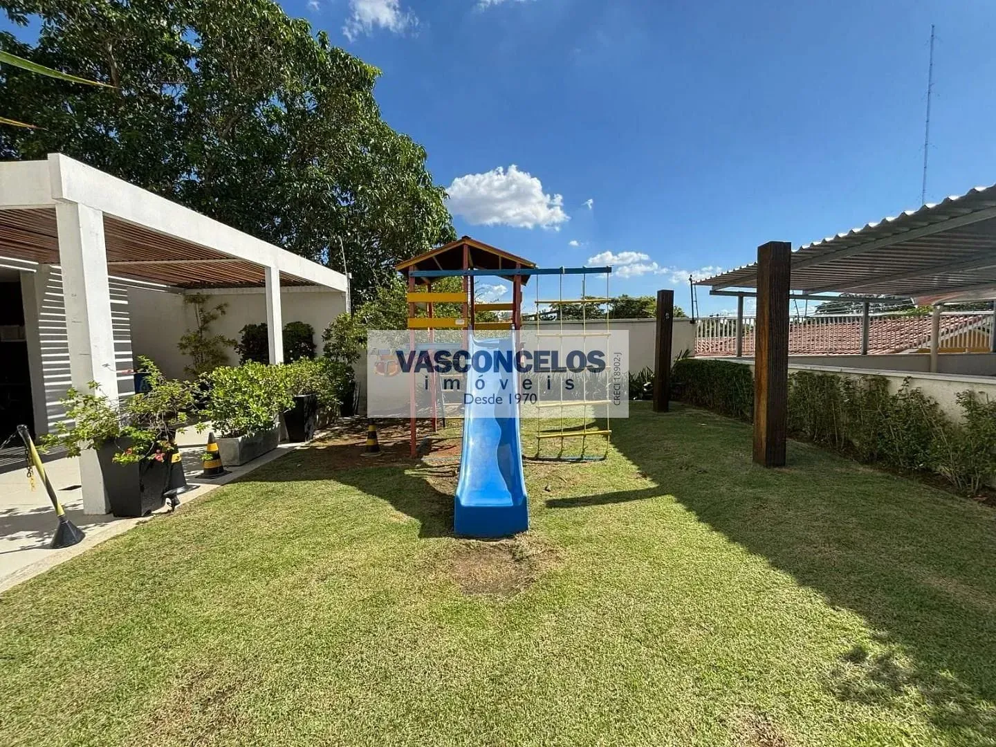 Apartamento, 2 quartos, 65 m² - Foto 35