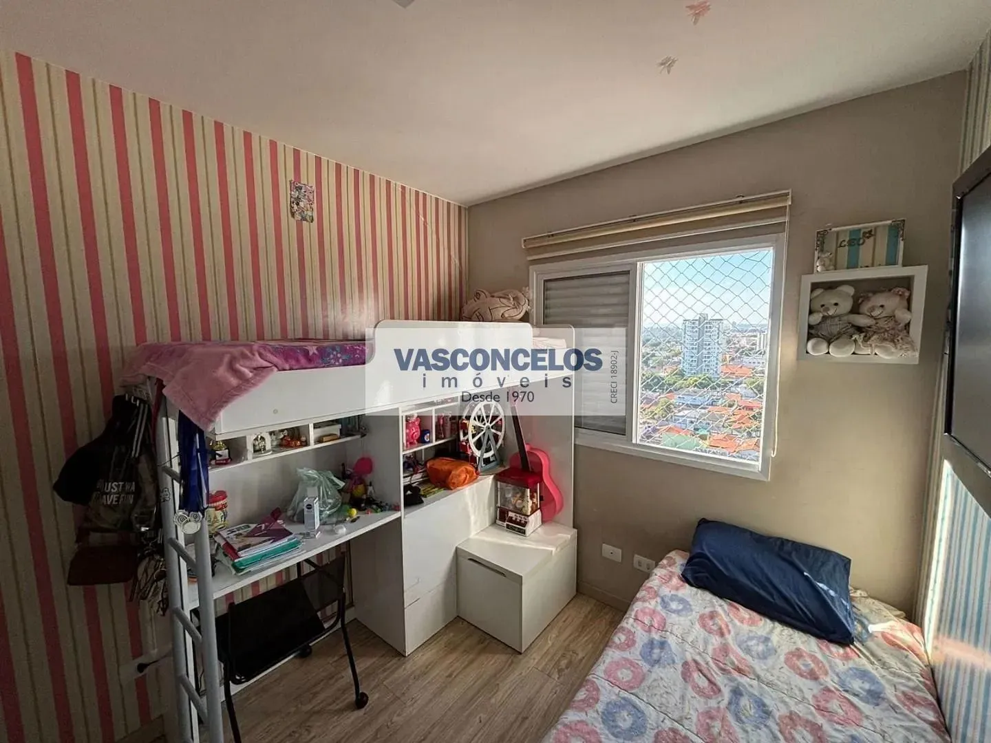 Apartamento, 2 quartos, 65 m² - Foto 18