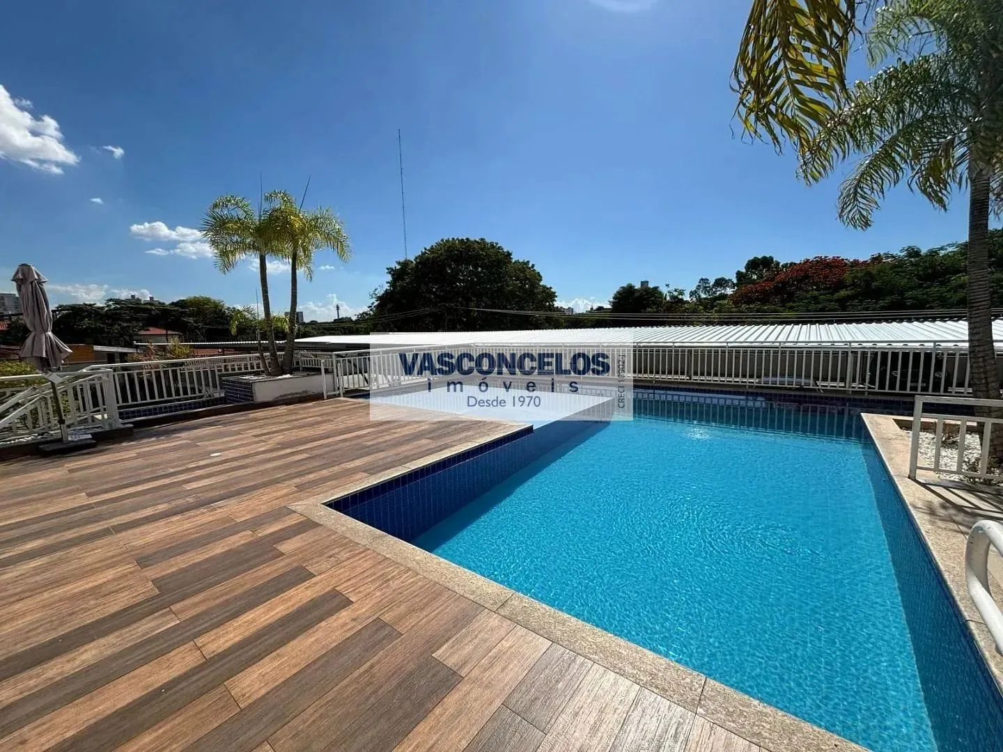 Apartamento, 2 quartos, 65 m² - Foto 30