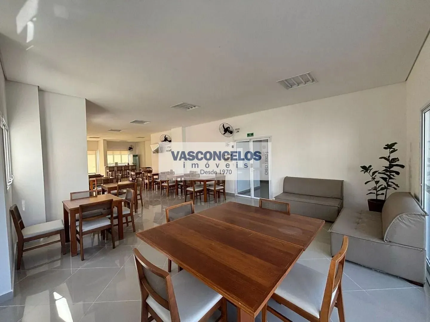 Apartamento, 2 quartos, 65 m² - Foto 36