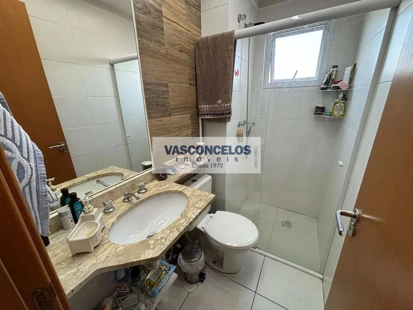 Apartamento, 2 quartos, 65 m² - Foto 20